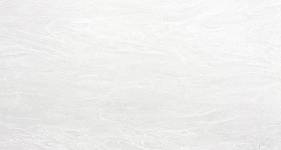 Sale Stone GRANDEX M-707