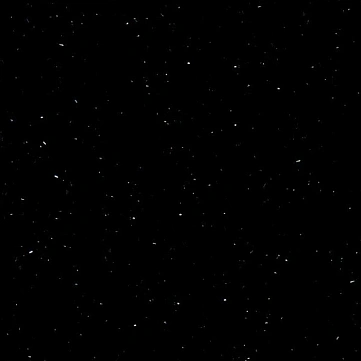 Sale Stone Hi-Macs  P004