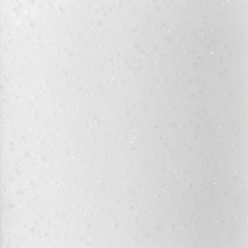 Sale Stone GRANDEX S-220
