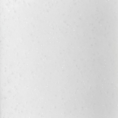 Sale Stone GRANDEX S-220