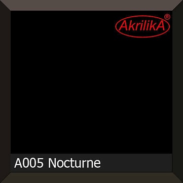 Sale Stone Akrilika 005 Nocturne