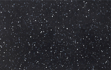 Sale Stone GRANDEX S-211