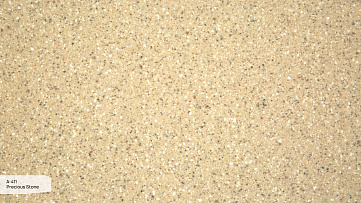 Sale Stone Grandex A-411
