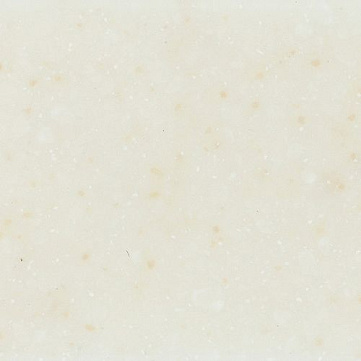 Sale Stone GRANDEX D-304