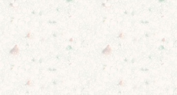 Sale Stone GRANDEX A-410