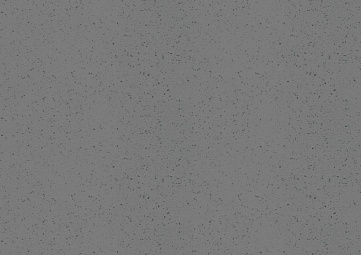 Sale Stone Hi-Macs  G196