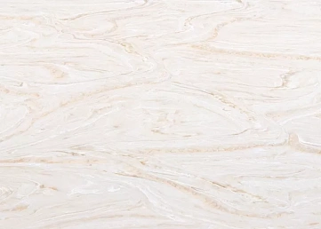 Sale Stone GRANDEX M-717