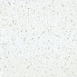 Sale Stone Hi-Macs  W002