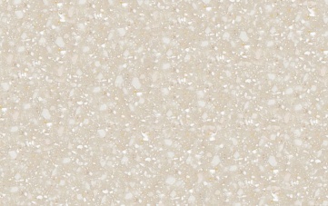 Sale Stone GRANDEX A-406