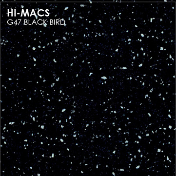 Sale Stone Hi-Macs  G047