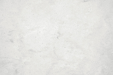 Sale Stone Hi-Macs  M 608