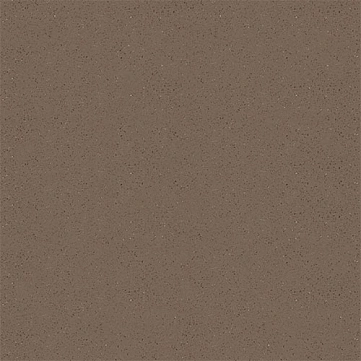 Sale Stone GRANDEX S-214
