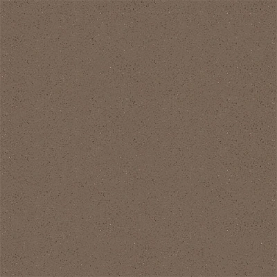 Sale Stone GRANDEX S-214