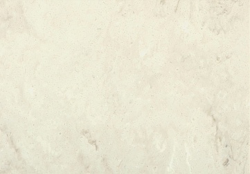 Sale Stone Hi Macs M612