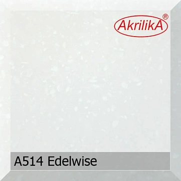Sale Stone Akrilika A514