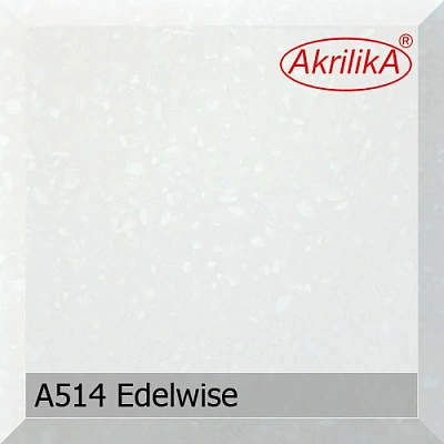 Sale Stone Akrilika A514