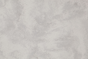 Sale Stone Staron Supreme VD126