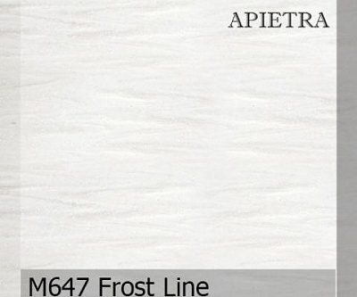 Sale Stone Akrilika M647