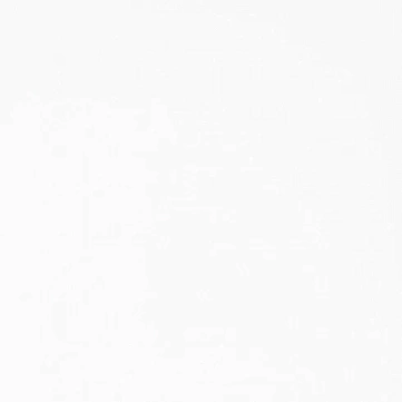 Sale Stone Hanex S-008