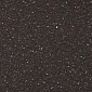 Sale Stone Hanex P-007