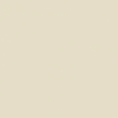 Sale Stone  Hanex S-004