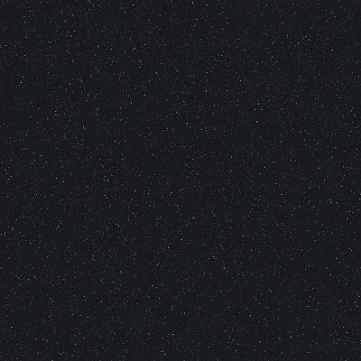 Sale Stone Akrilika A811