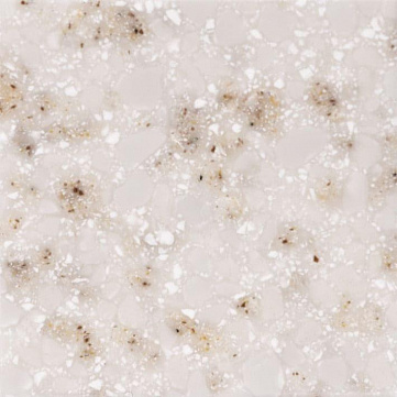 Sale Stone Hanex G-004