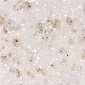 Sale Stone Hanex G-004