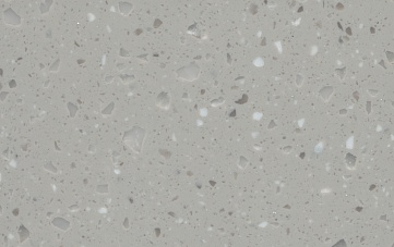 Sale Stone Grandex A-425