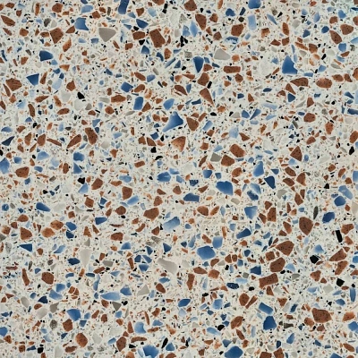 Sale Stone Akrilika М682