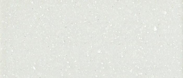 Sale Stone GRANDEX S-203