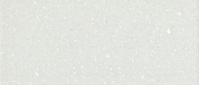 Sale Stone GRANDEX S-203