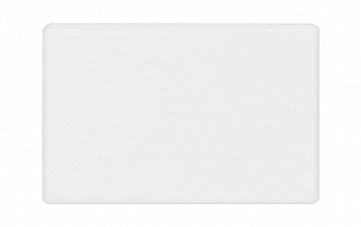 Sale Stone GRANDEX P-104