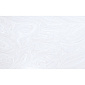 Sale Stone GRANDEX M-718