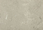 Sale Stone Hi-Macs  M613