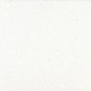 Sale Stone Hanex G-034