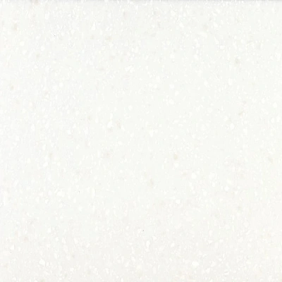Sale Stone Hanex G-034