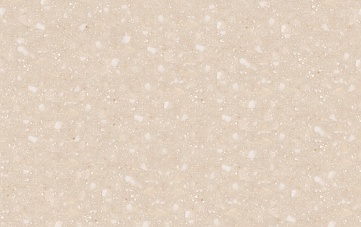 Sale Stone Grandex A401