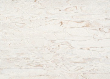 Sale Stone Hanex ST-205