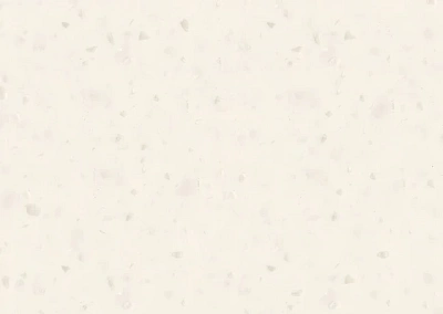 Sale Stone Grandex A412