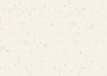 Sale Stone Grandex A412