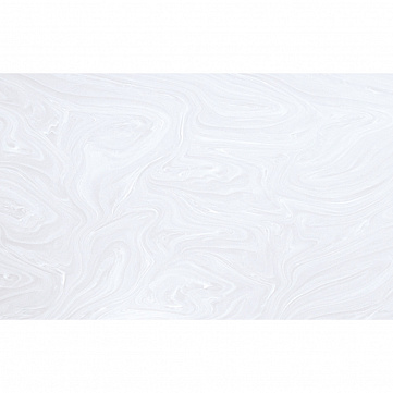 Sale Stone GRANDEX M-718