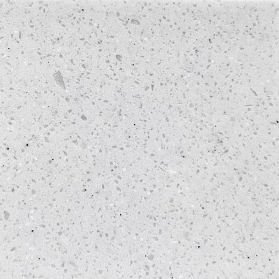 Sale Stone  Hi-Macs G556