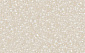 Sale Stone GRANDEX A-406