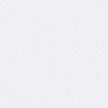 Sale Stone Akrilika A712