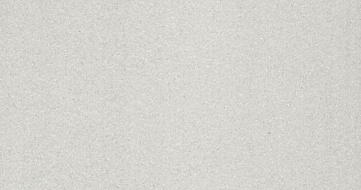 Sale Stone Hi-Macs  G107