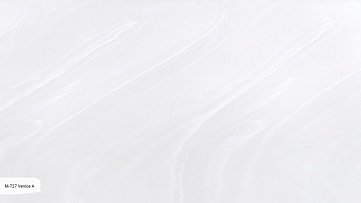 Sale Stone GRANDEX M-727