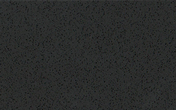 Sale Stone GRANDEX S-215