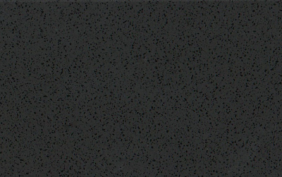 Sale Stone GRANDEX S-215