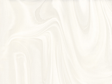 Sale Stone Corian White Onyx
